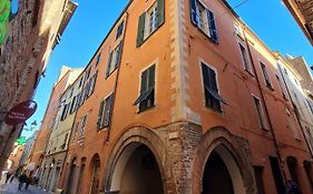 B&B Residenza D'Epoca 